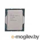 Intel Core i5-12500 Alder Lake (3000MHz/LGA1700/L3 18432Kb) OEM