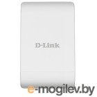    D-Link DAP-3410