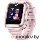   Huawei Watch Kids 4 Pro Model ASN-AL10 Pink