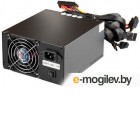   ExeGate PRO RM-600ADS 600W