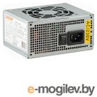   ExeGate ITX-M300