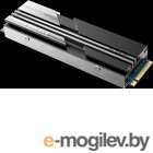  SSD Netac M.2 2280 NV5000 Pro NVMe PCIe 1TB NT01NV5000-1T0-E4X (heat sink)