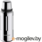    Bobber Flask-1000 Glossy ()