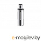   Bobber Flask-470 Glossy ()
