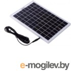   Geofox Solar Panel M6-150