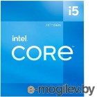  Socket-1700 Intel Core i5-12600  6C/12T (6P 3.3/4.8GHz ) 18MB 65W Intel UHD 770 (oem)