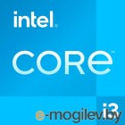  Socket-1700 Intel Core i3-12100  4C/8T (4P 3.3/4.3GHz ) 12MB 65W Intel UHD 730 (oem)