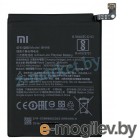 BN46   Profit  Xiaomi Redmi 7, Redmi Note 8, Redmi Note 8T,  ( 6 )