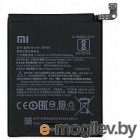 BN47    Xiaomi Mi A2 Lite, Redmi 6 Pro, 077262 49042 ( 3 )