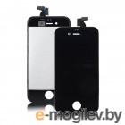 LCD   Apple iPhone 4S  , 1- ,  AAA ()