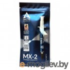 MX-2  rctic Cooling, 4, MX2-4g