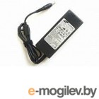   Samsung 19V 4,7A 90W 3PIN 5.5X3.0 Replacement AC Adapter, 014833 (N-1-1)