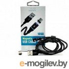  USB  JL-M077 PROFIT, 2.4A, 1 , TYPE-C,   