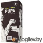   PUPA Classic 100%  (250, )