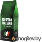    Espresso Italiano House Blend 100%  (1)