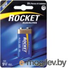   Rocket 6LF22 1BL (1)
