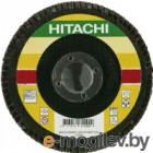   Hitachi 752586