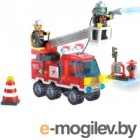  Enlighten Fire Rescue / 45469