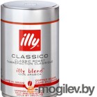    illy   (250)