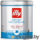   illy   (125)
