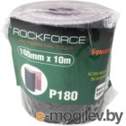  RockForce RF-FB4180C