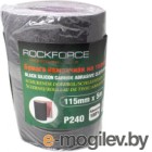  RockForce RF-FB2240C