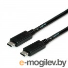  USB 3.1 Type-C  - USB 3.1 Type-C  2 Digma Power Delivery 60W 