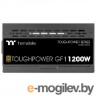   1200 Thermaltake Toughpower GF1 ARGB
