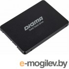  SSD 2,5 128Gb Digma Run Y2 DGSR2128GY23T