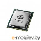  Intel Core i3-12100 OEM CM8071504651012