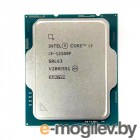  Intel Core i3-12100F OEM CM8071504651013