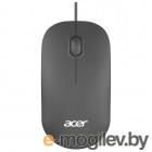  Acer OMW122 