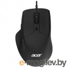  Acer OMW130 