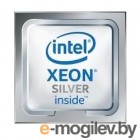 Intel Xeon 4214R SILVER OEM