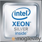  Intel Xeon 4216 SILVER OEM