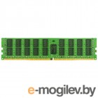   Synology 16GB DDR4 (D4RD-2666-32G)