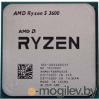  AMD Ryzen 5 3600 (oem)