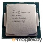  Intel Core i3-10100F (em)