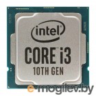  Intel Core i3-10300 ()