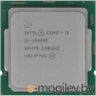  Intel Core i5 10400F (oem)