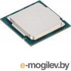  Intel Core i9-10900KF (oem)