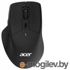  Acer OMR150 