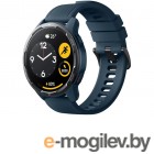 Xiaomi Watch S1 Active GL Ocean Blue M2116W1 / BHR5467GL