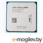  AMD Athlon 200GE OEM Radeon Vega Graphics