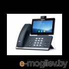 VoIP- Yealink SIP-T58W Pro ( )