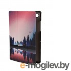  Zibelino  Samsung Tab A8 X200/X205 10.5 Tablet   Sunset ZT-SAM-X200-SNT