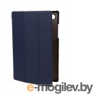  Zibelino  Samsung Tab A8 X200/X205 10.5 Tablet   Blue ZT-SAM-X200-DBLU