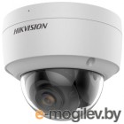  IP Hikvision DS-2CD2127G2-SU(C) 2.8