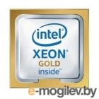  Dell 338-BVKL Intel Xeon Gold 6242R 35.75Mb 3.1Ghz