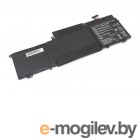     Asus VivoBook U38N-C4004H (C31N1806) 7.4V 6600mAh OEM